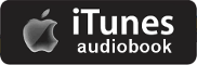 Buy Steve DeGroof's audiobooks on iTunes