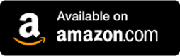 Buy Steve DeGroof's books on Amazon