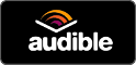 Buy Dandelion Lines on Audible